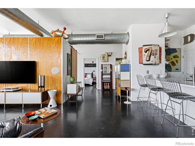 277 N Broadway 209, Denver, CO 80203