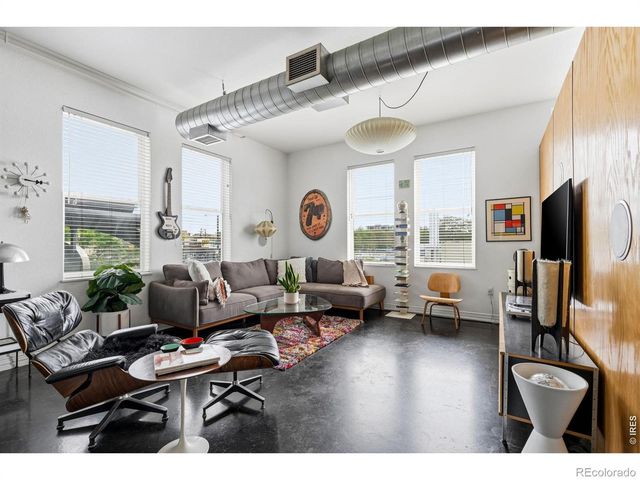 277 N Broadway 209, Denver, CO 80203