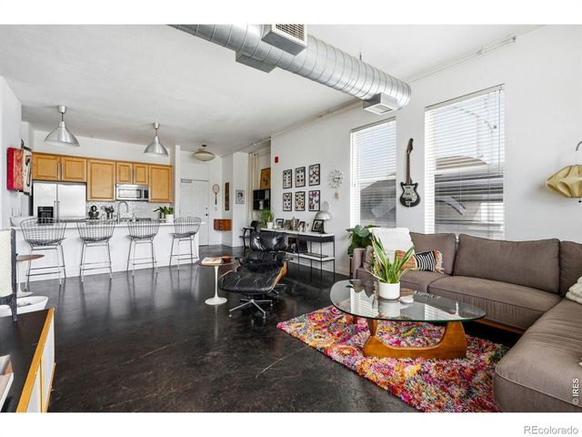 277 N Broadway 209, Denver, CO 80203