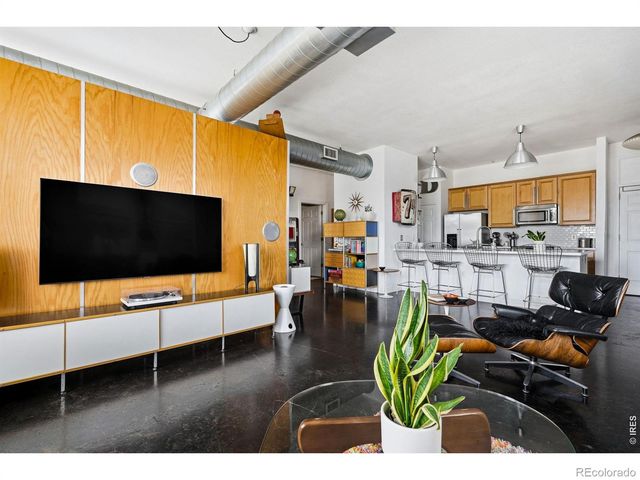 277 N Broadway 209, Denver, CO 80203