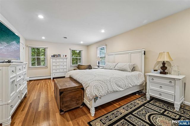 105 Deerhorn Court, Upper Saddle River, NJ 07458