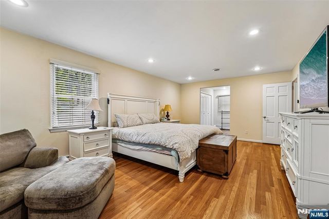 105 Deerhorn Court, Upper Saddle River, NJ 07458