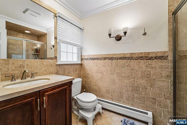 105 Deerhorn Court, Upper Saddle River, NJ 07458