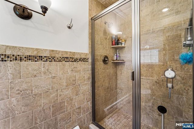 105 Deerhorn Court, Upper Saddle River, NJ 07458