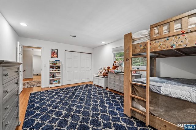 105 Deerhorn Court, Upper Saddle River, NJ 07458