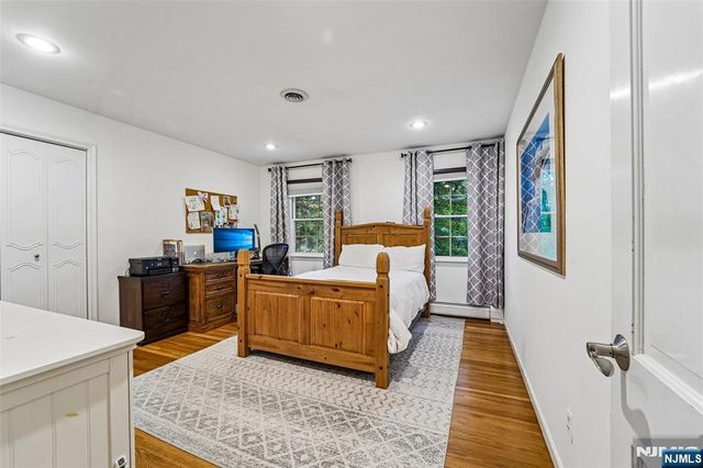 105 Deerhorn Court, Upper Saddle River, NJ 07458