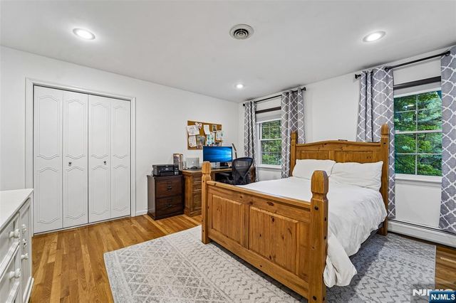 105 Deerhorn Court, Upper Saddle River, NJ 07458