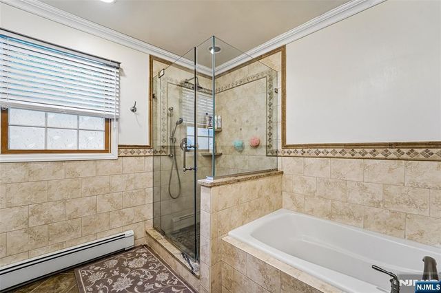 105 Deerhorn Court, Upper Saddle River, NJ 07458