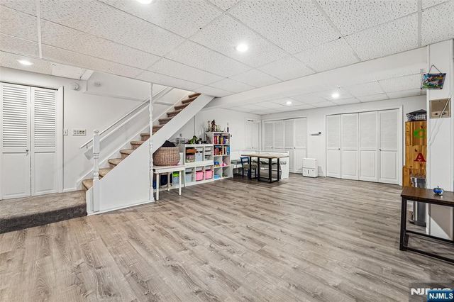 105 Deerhorn Court, Upper Saddle River, NJ 07458