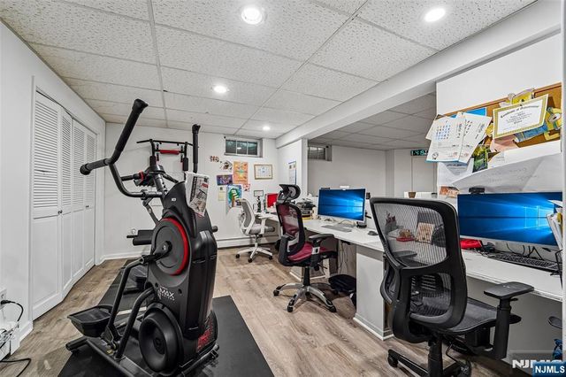 105 Deerhorn Court, Upper Saddle River, NJ 07458