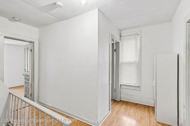 327 E Middle Street, Williamston, MI 48895