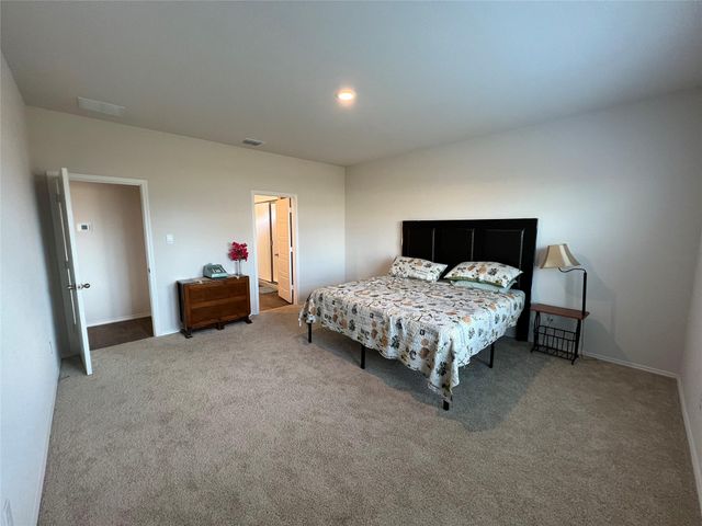 1745 James ST, New Braunfels, TX 78130