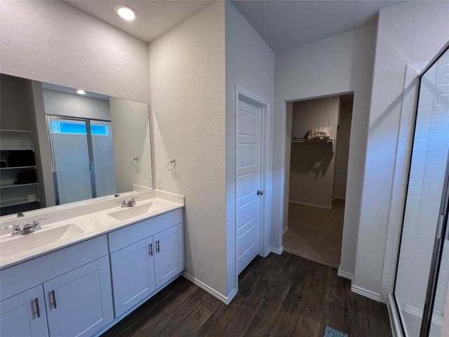1745 James ST, New Braunfels, TX 78130