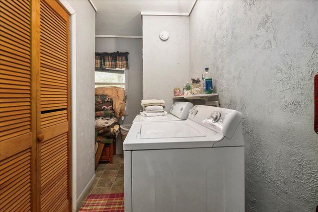 1300 County Road 113 Cabin 2, Alton, MO 65606