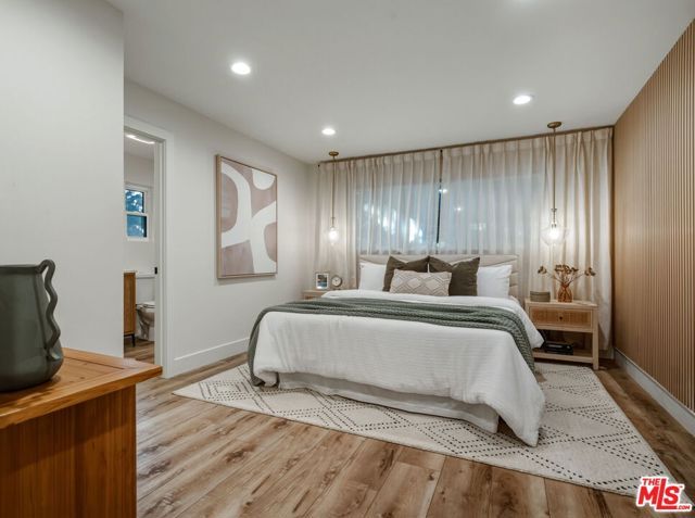 4615 Orange Knoll Avenue, La Canada Flintridge, CA 91011