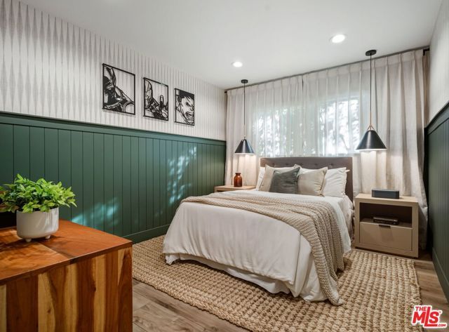 4615 Orange Knoll Avenue, La Canada Flintridge, CA 91011