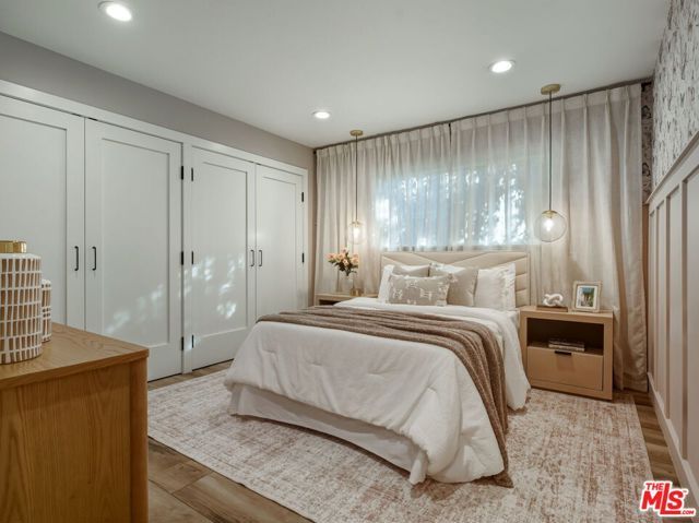 4615 Orange Knoll Avenue, La Canada Flintridge, CA 91011