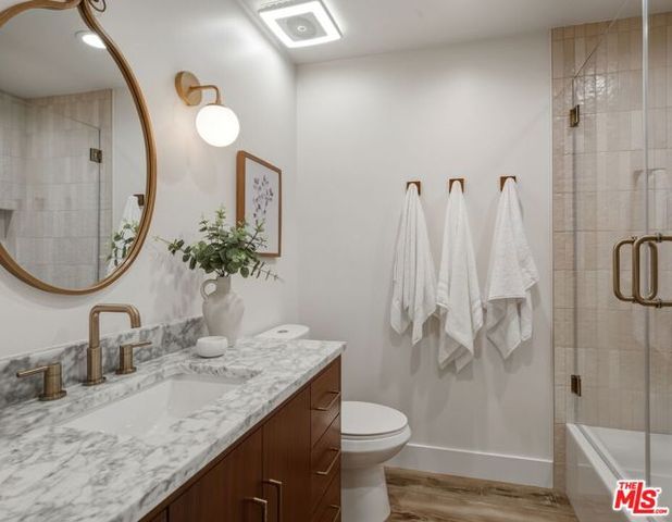 4615 Orange Knoll Avenue, La Canada Flintridge, CA 91011