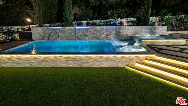 4615 Orange Knoll Avenue, La Canada Flintridge, CA 91011