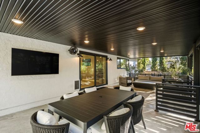 4615 Orange Knoll Avenue, La Canada Flintridge, CA 91011