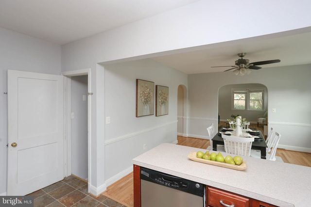 409 WICKHAM RD S, Baltimore, MD 21229