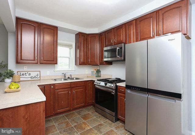 409 WICKHAM RD S, Baltimore, MD 21229