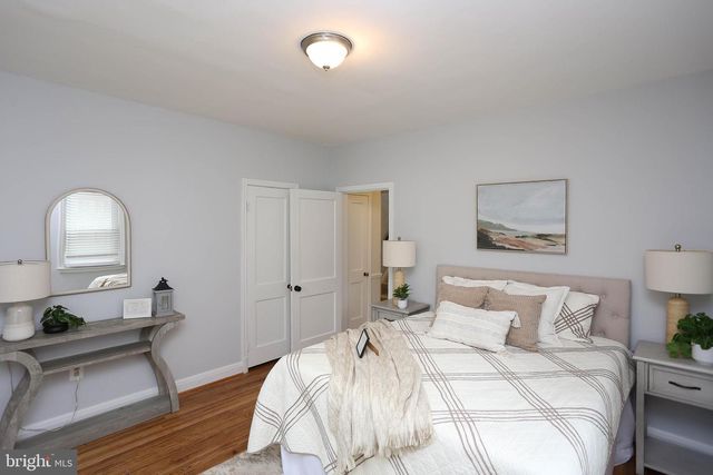 409 WICKHAM RD S, Baltimore, MD 21229