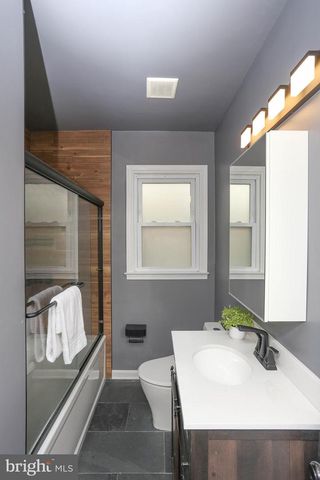 409 WICKHAM RD S, Baltimore, MD 21229