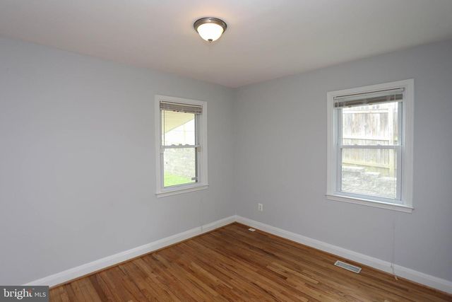 409 WICKHAM RD S, Baltimore, MD 21229
