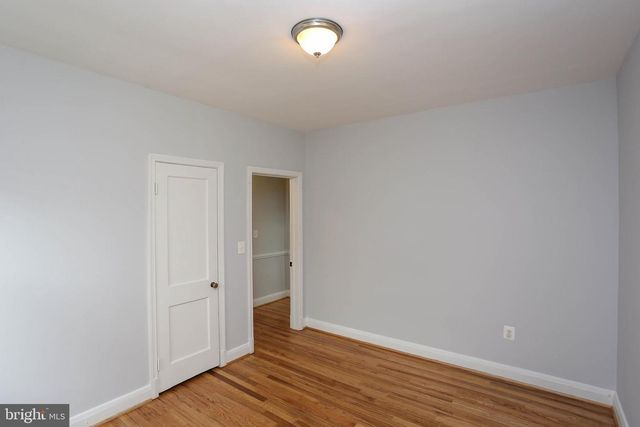 409 WICKHAM RD S, Baltimore, MD 21229
