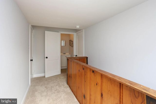 409 WICKHAM RD S, Baltimore, MD 21229