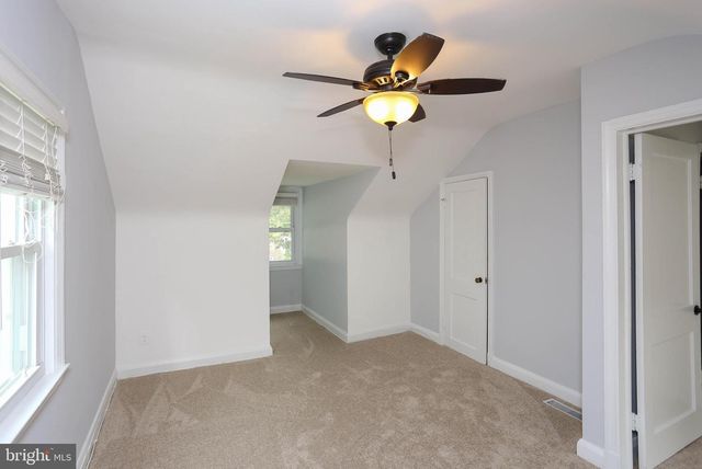 409 WICKHAM RD S, Baltimore, MD 21229