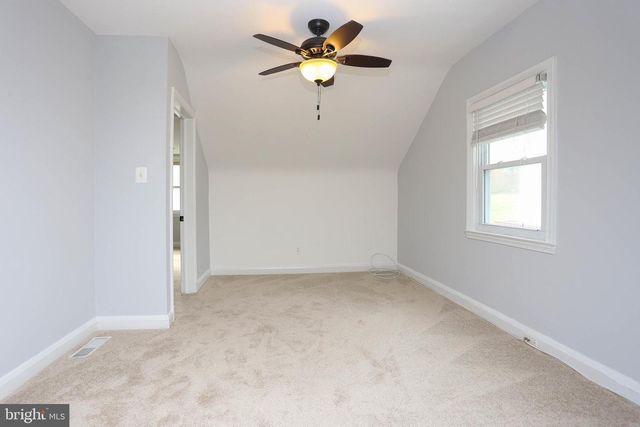 409 WICKHAM RD S, Baltimore, MD 21229