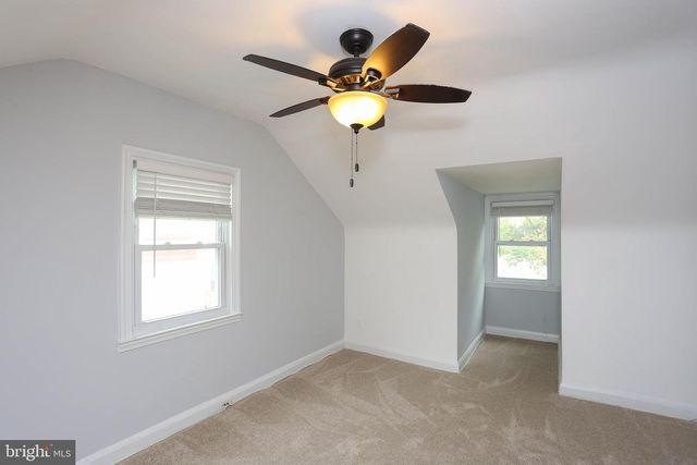 409 WICKHAM RD S, Baltimore, MD 21229