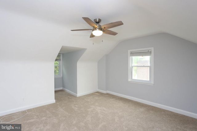 409 WICKHAM RD S, Baltimore, MD 21229