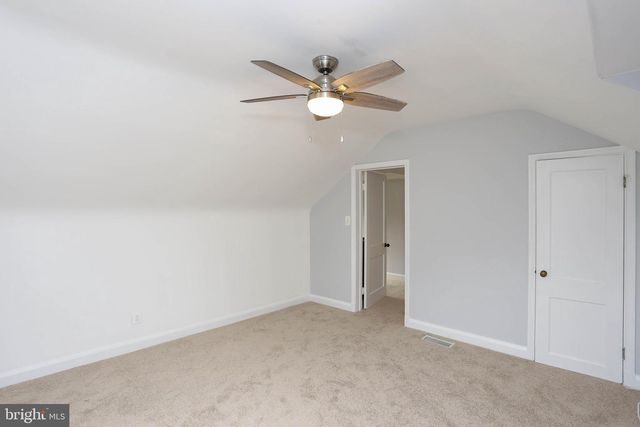 409 WICKHAM RD S, Baltimore, MD 21229