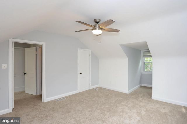 409 WICKHAM RD S, Baltimore, MD 21229