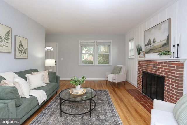 409 WICKHAM RD S, Baltimore, MD 21229