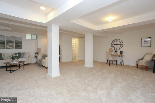 409 WICKHAM RD S, Baltimore, MD 21229