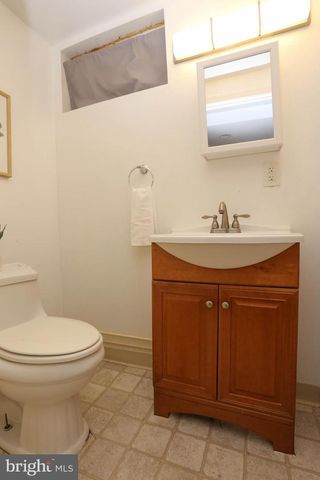 409 WICKHAM RD S, Baltimore, MD 21229