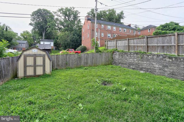 409 WICKHAM RD S, Baltimore, MD 21229