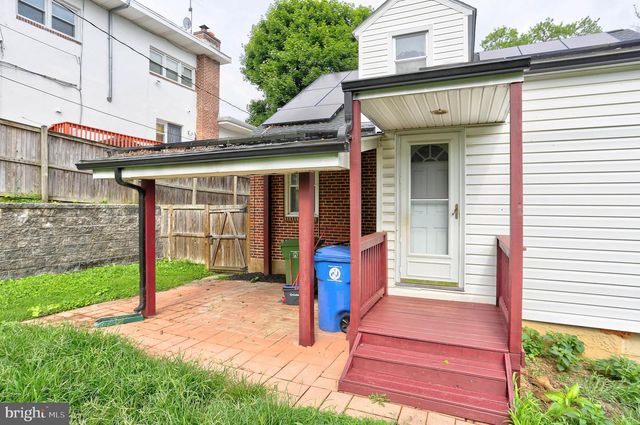 409 WICKHAM RD S, Baltimore, MD 21229