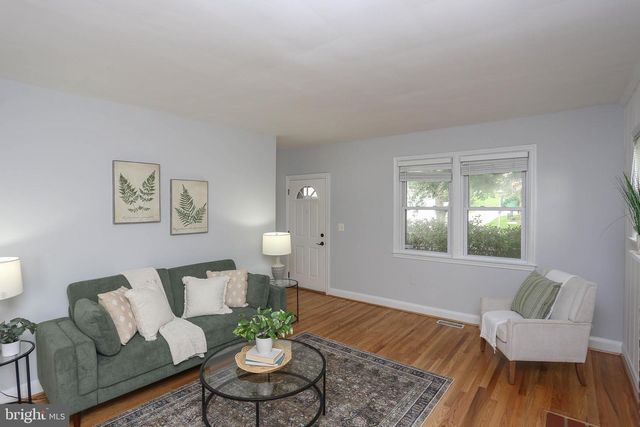 409 WICKHAM RD S, Baltimore, MD 21229