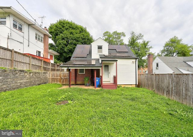 409 WICKHAM RD S, Baltimore, MD 21229