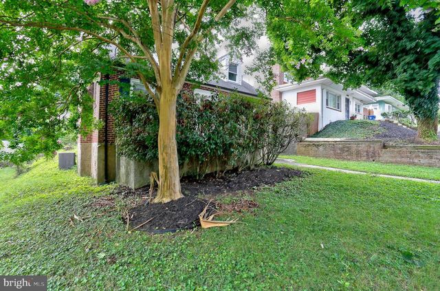 409 WICKHAM RD S, Baltimore, MD 21229