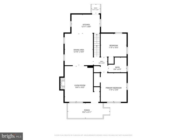 409 WICKHAM RD S, Baltimore, MD 21229