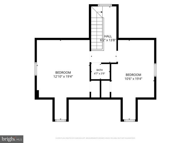 409 WICKHAM RD S, Baltimore, MD 21229