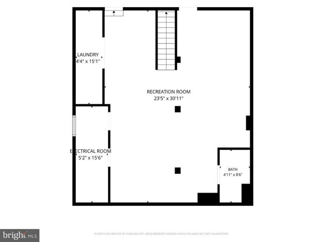 409 WICKHAM RD S, Baltimore, MD 21229