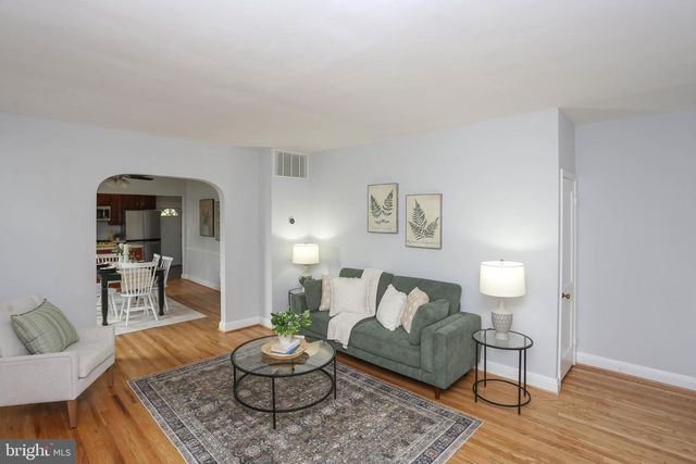 409 WICKHAM RD S, Baltimore, MD 21229