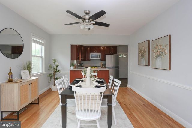409 WICKHAM RD S, Baltimore, MD 21229
